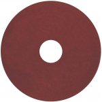 Güde Brusný kotouč 145 x 22,3 x 4,7 mm 94134 – Zboží Dáma