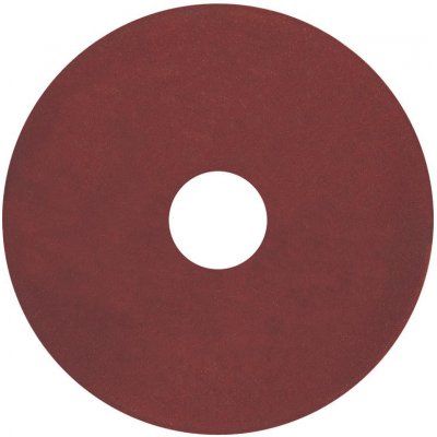 Güde Brusný kotouč 145 x 22,3 x 4,7 mm 94134 – Zboží Dáma