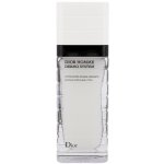 Dior Homme Dermo System voda po holení 100 ml – Zboží Mobilmania