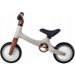 Kinderkraft Tove Dessert Béžový – Sleviste.cz