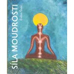 Síla moudrosti - Evžen Štekl – Hledejceny.cz