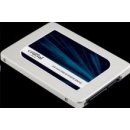 Crucial MX300 750GB, 2,5", SSD, SATAIII, CT750MX300SSD1