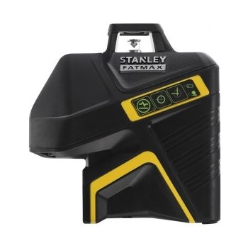 Stanley FMHT77617-1 FM 360°+ 2 V GREEN
