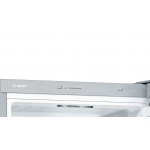 Bosch KGV33VLEA – Hledejceny.cz