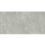 EBS Origins 2.0 60 x 120 cm greige antislip 0,72 m² – Hledejceny.cz