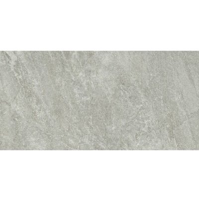 EBS Origins 2.0 60 x 120 cm greige antislip 0,72 m² – Hledejceny.cz