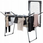 Leifheit Pegasus 180 Solid – Zboží Dáma