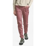 ORTOVOX Affinity dámské kalhoty dusk rose – Hledejceny.cz