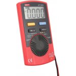 UNI-T UT-120A – Sleviste.cz