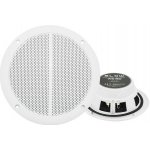 Blow 30-712 – Zboží Živě