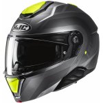 HJC i91 Arven
