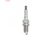 Zapalovací svíčka DENSO SKJ20DR-M11S