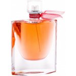 Lancôme La Vie Est Belle Intensément parfémovaná voda dámská 100 ml – Sleviste.cz