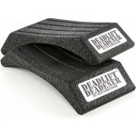 ATX LINE Deadlift Deadener 250mm Stojan na činku pro mrtvý tah – Zboží Dáma