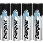 Energizer Maximum AA 4ks 35035755 – Zboží Mobilmania