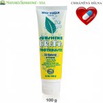 Nature's Sunshine - Sunshine Brite 100 g – Hledejceny.cz