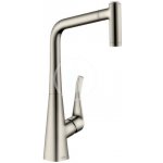 Hansgrohe 14820800 – Hledejceny.cz