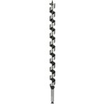 Bosch 2608597649 – Hledejceny.cz