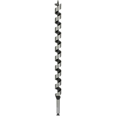 Bosch 2608597649 – Hledejceny.cz