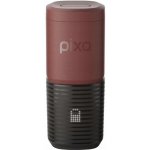 Wacaco Pixapresso Tuscan Red – Zbozi.Blesk.cz