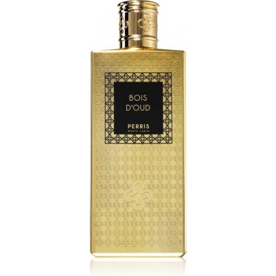 Perris Monte Carlo Bois d'Oud parfémovaná voda unisex 100 ml