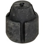 Silenblok pro OleoMac 936,940,952,GS370 | Zboží Auto