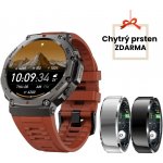 EVOLVE X10 Ultra – Hledejceny.cz