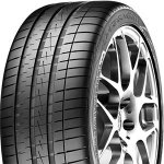 Vredestein Ultrac Vorti+ 275/35 R21 103Y – Hledejceny.cz