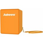 Jabees Bobby – Zboží Živě