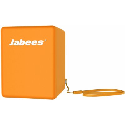 Jabees Bobby – Zboží Živě