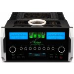 McIntosh MA 12000 – Zboží Mobilmania
