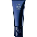 Oribe Supershine Moisturizing Cream 150 ml – Hledejceny.cz