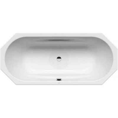 Kaldewei Vaio Duo 180 x 80 cm 233330003001 – Hledejceny.cz