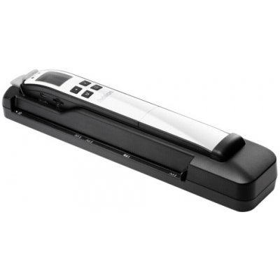 Avision MiWand 2 PRO – Zboží Živě