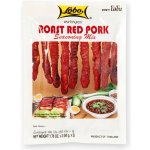 Lobo Marináda na pečené vepřové maso Char Siu 100 g – Zboží Dáma