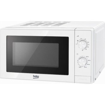 Beko MGC 20100 W