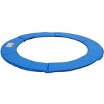 MasterJump 300 x 210 cm – Zboží Mobilmania