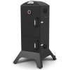 Udírna Broil King VERTICAL CHARCOAL SMOKER