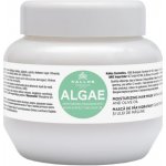 KALLOS Kallos Algae Moisturizing Hair Mask with Algea extract and Olive oil 275 ml – Hledejceny.cz