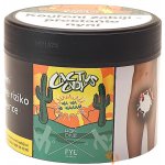 Hookain Cactus Cndy 200 g – Zboží Dáma