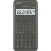 Kalkulátor, kalkulačka CASIO FX 82 MS 2 S