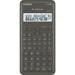 CASIO FX 82 MS 2 S – Zboží Dáma