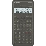 CASIO FX 82 MS 2 S – Hledejceny.cz