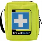 Travel Safe Lékárnička TS0518 – Sleviste.cz