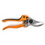 Fiskars PB-8 1020203 – Zboží Dáma