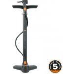 SKS AIR-X-PRESS 8.0 – Zboží Dáma