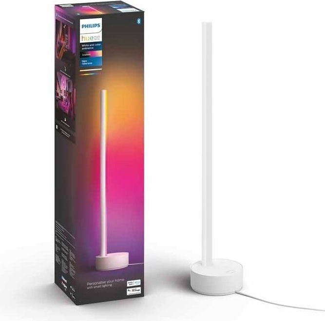 Philips 8718696176238