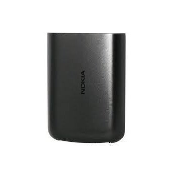 Kryt Nokia C6-01 zadní černý