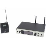 Sennheiser EW 300 G4-SK – Hledejceny.cz