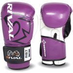 Rival RB7 – Zboží Dáma